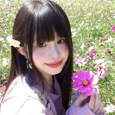 恶行之外