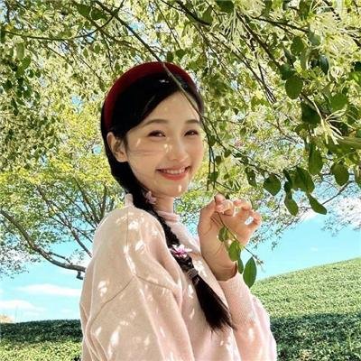 轻音少女