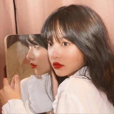 爱你不爱