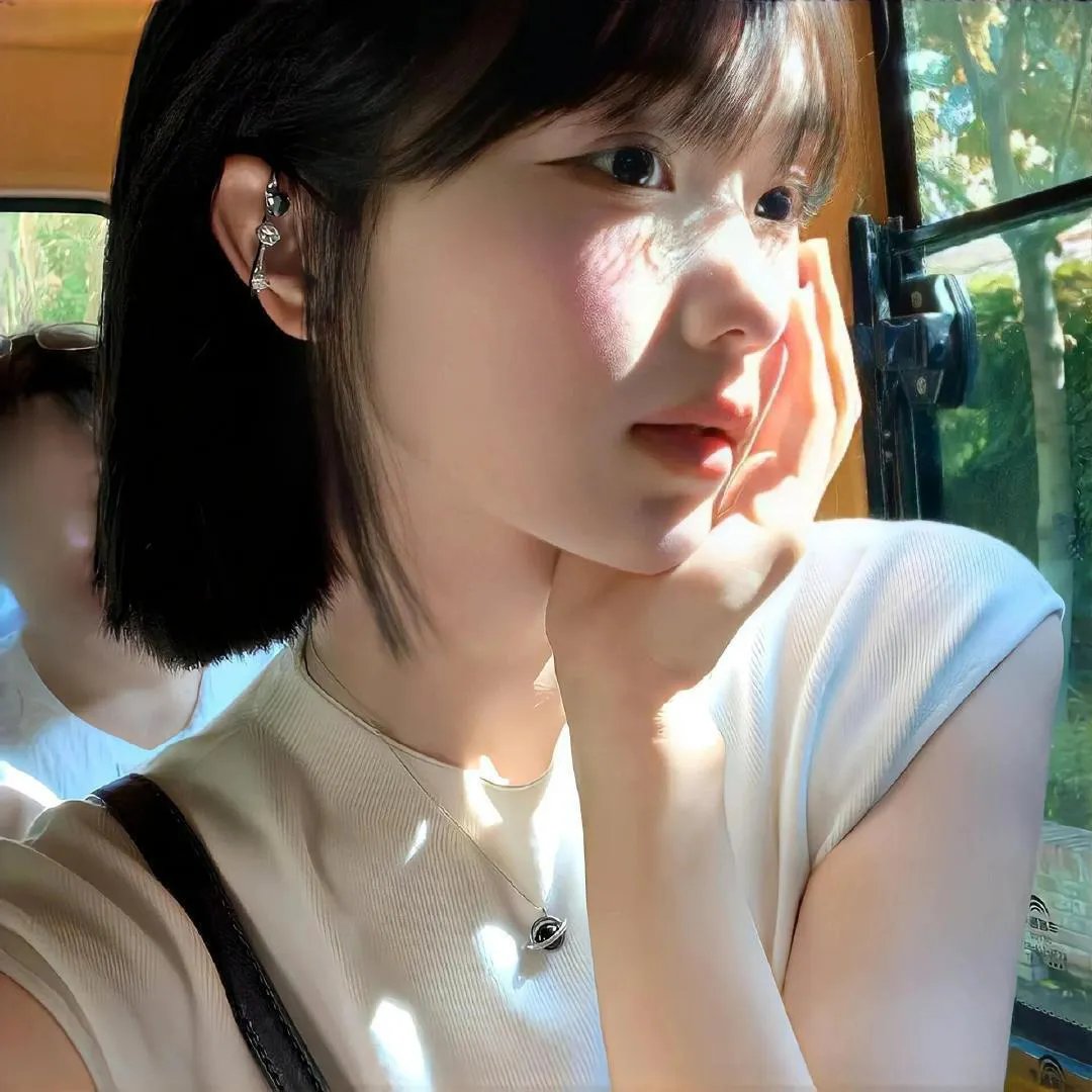 维琴河第六季
