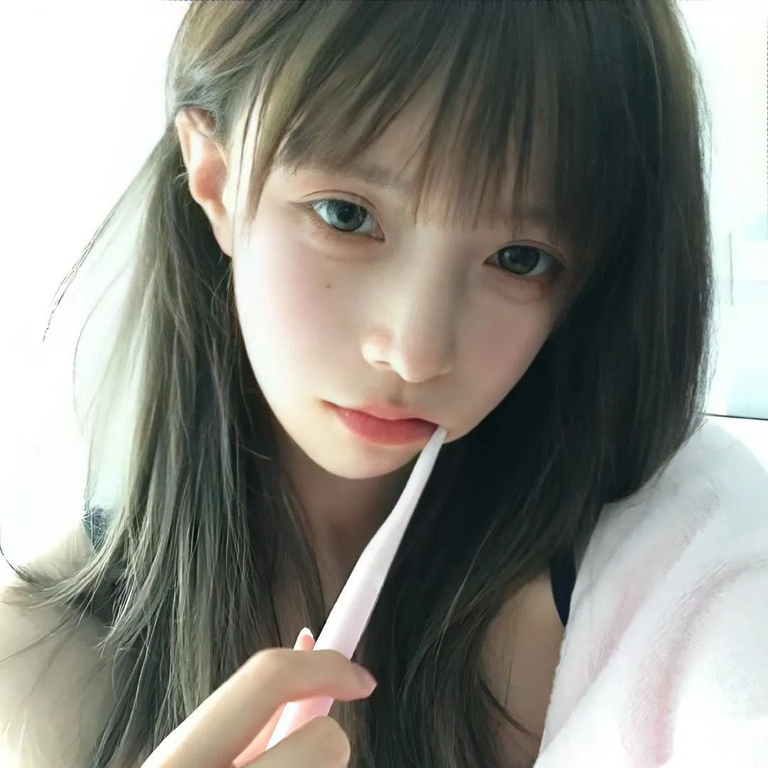 雾柱