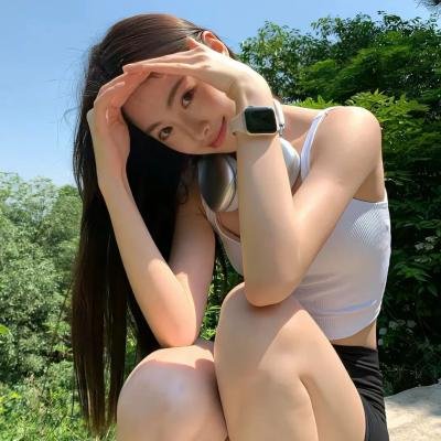 蜜糖宝贝
