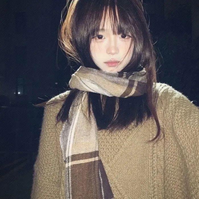 圣人飨宴