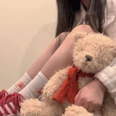 诱爱入局国语