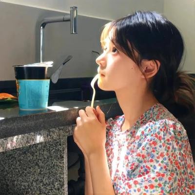 剑豪的一生