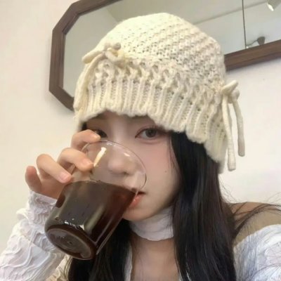 灼热
